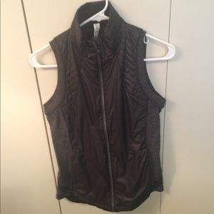Lululemon Women’s Vest